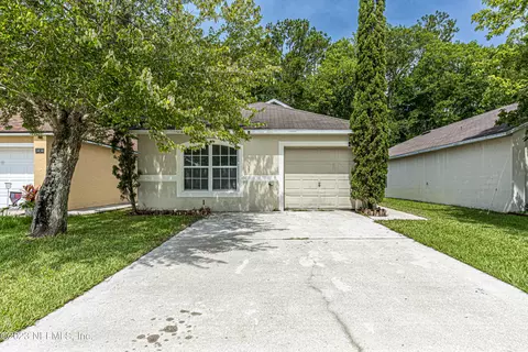 3430 Talisman Dr, Middleburg, FL 32068