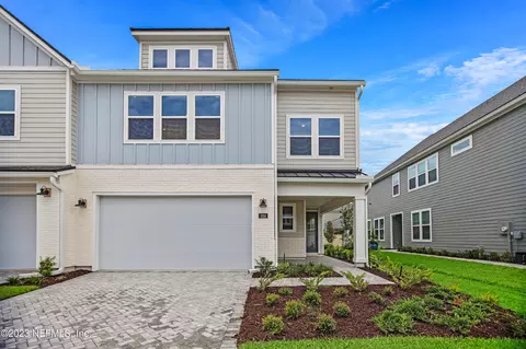 284 Cool Springs Ave, Ponte Vedra, FL 32081