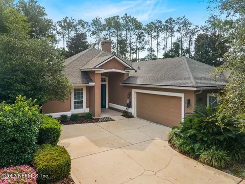 974 Garrison Dr, Saint Augustine, FL 32092
