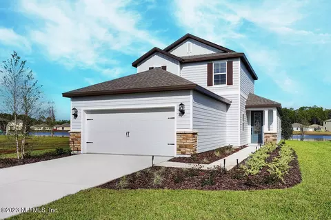 89 Shallow Bay Ct, Saint Augustine, FL 32084