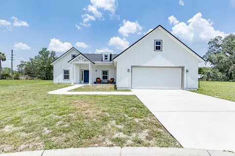 4024 Verano, Starke, FL 32091