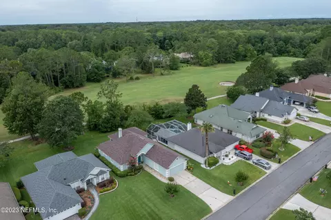 3548 Olympic Dr, Green Cove Springs, FL 32043