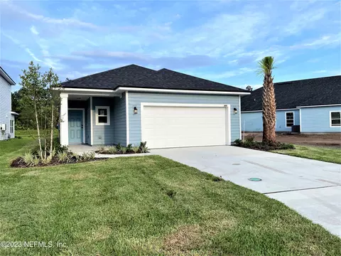 305 Bermudez Way, Saint Augustine, FL 32095