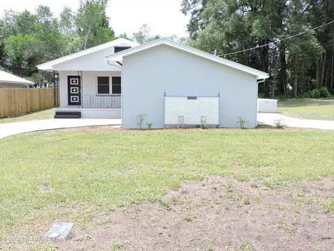 2009 Laurel St # -b, Palatka, FL 32177