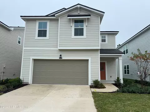 13011 Holsinger Blvd, Jacksonville, FL 32256