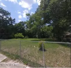 1185 W 25th St, Jacksonville, FL 32209