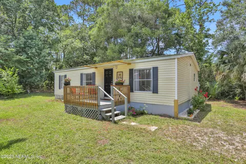 103 Hurst St, Saint Augustine, FL 32084 photo 1