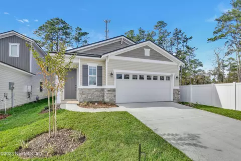 8253 Marietta Still Dr, Jacksonville, FL 32221