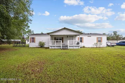 6098 Golden Oak Ln, Keystone Heights, FL 32656