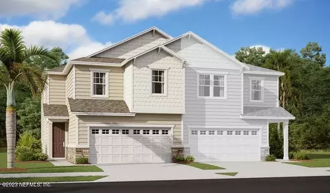 1386 High Falls Dr, Jacksonville, FL 32205