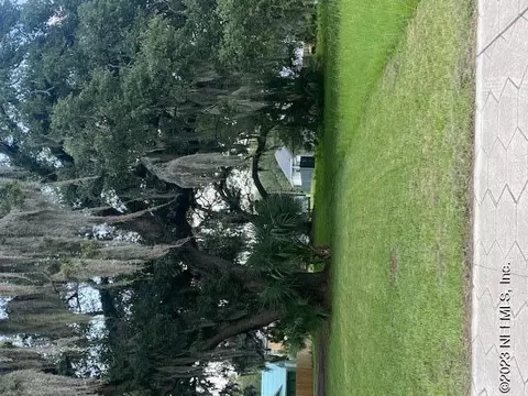 0 E 3rd St, Jacksonville, FL 32206