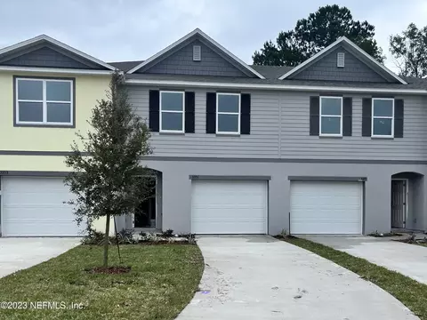 3351 Penny Cove Ln, Jacksonville, FL 32218