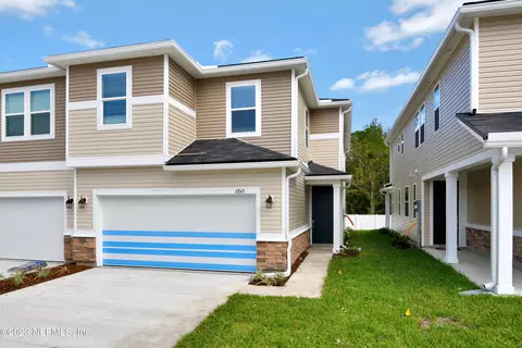 6843 Mirage St, Jacksonville, FL 32244
