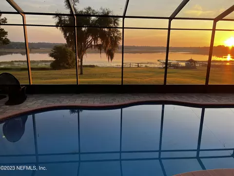 5817 County Road 352, Keystone Heights, FL 32656