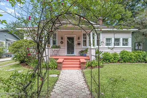 3555 Randall St, Jacksonville, FL 32205
