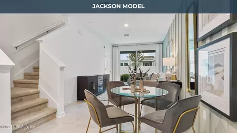 4952 Nebula Ln, Jacksonville, FL 32256