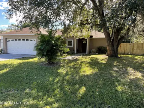 632 Polynesian Ct, Poinciana, FL 34758