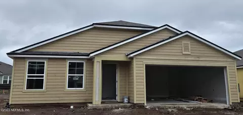 107 Zancara St, Saint Augustine, FL 32084