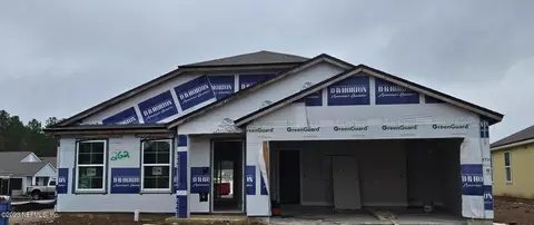 780 Narvarez Ave, Saint Augustine, FL 32084