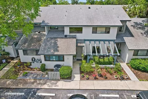 9360 Craven Rd #104, Jacksonville, FL 32257