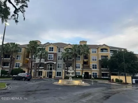 8539 Gate Pkwy W #1536, Jacksonville, FL 32216