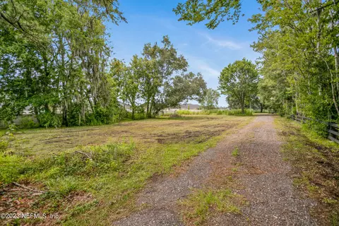 8115 Garden St, Jacksonville, FL 32219