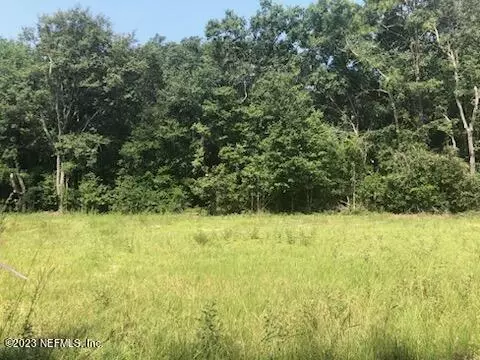 0 NW 40th Ave, Jasper, FL 32053