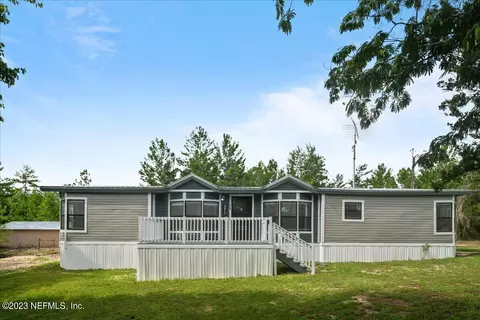 519 Himalayan St, Interlachen, FL 32148 photo 1