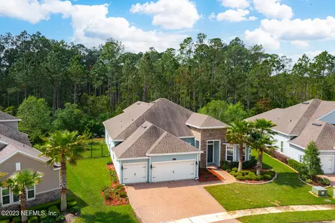 363 Saint Kitts Loop, Saint Augustine, FL 32092 photo 1