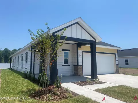 95137 Terris Way, Fernandina Beach, FL 32034