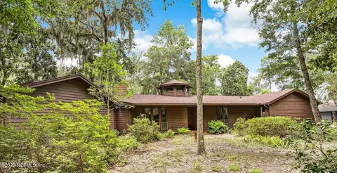 11558 Hidden Harbor Way, Jacksonville, FL 32223
