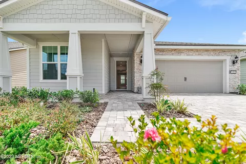 150 Hazelwood Dr, Ponte Vedra, FL 32081