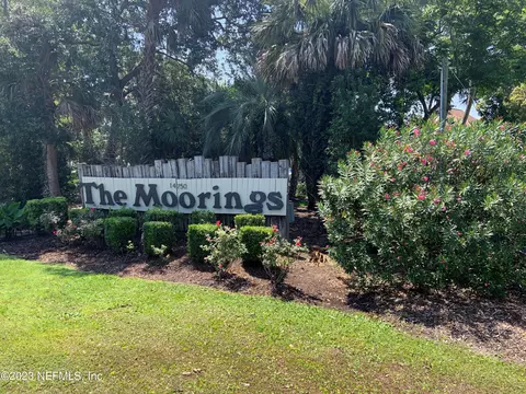 14750 Beach Blvd #16, Jacksonville East, FL 32250