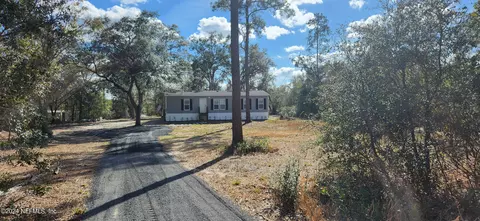 5806 Bryce St, Keystone Heights, FL 32656