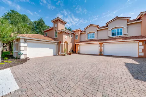 124 Hidden Palms Ln #201, Ponte Vedra Beach, FL 32082