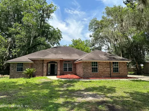 130 Celery Ave, Jacksonville, FL 32220
