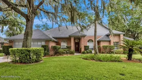 1677 Marshside Dr, Jacksonville Beach, FL 32250