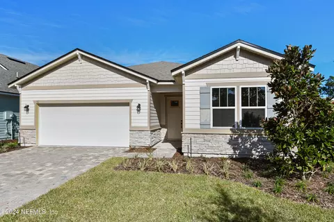 30 Moana Ct S, Palm Coast, FL 32137
