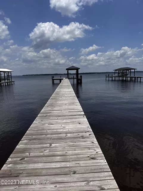 3731 Westover Rd, Fleming Island, FL 32003