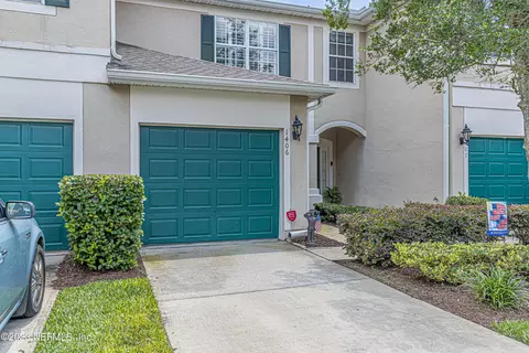 7990 E Baymeadows Rd #1406, Jacksonville, FL 32256