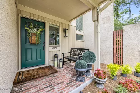 10128 Leisure N Ln #31, Jacksonville, FL 32256