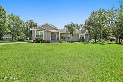 6560 Sherry Ln, Saint Augustine, FL 32095