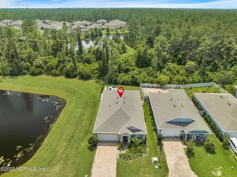 45 Otero Pt, Saint Augustine, FL 32095