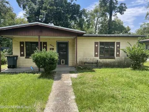 3242 Dellwood Ave, Jacksonville, FL 32205