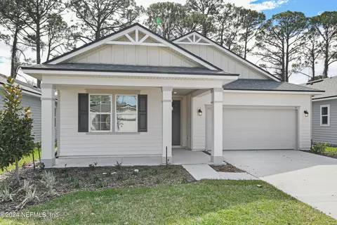 31 Moana Ct S, Palm Coast, FL 32137