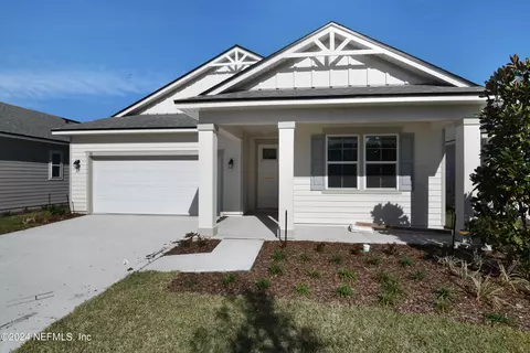 38 Moana Ct S, Palm Coast, FL 32137