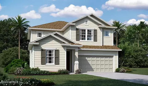 20 Moana Ct S, Palm Coast, FL 32137