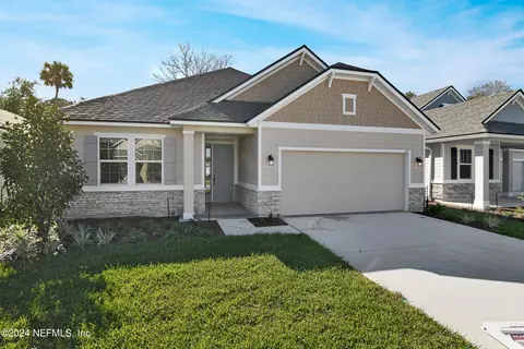 45 Moana Ct S, Palm Coast, FL 32137