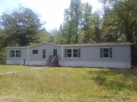 10555 E Deep Creek Blvd, Hastings, FL 32145