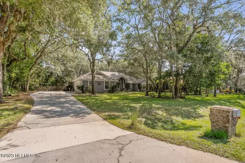 916 Chippewa St, Saint Augustine, FL 32086
